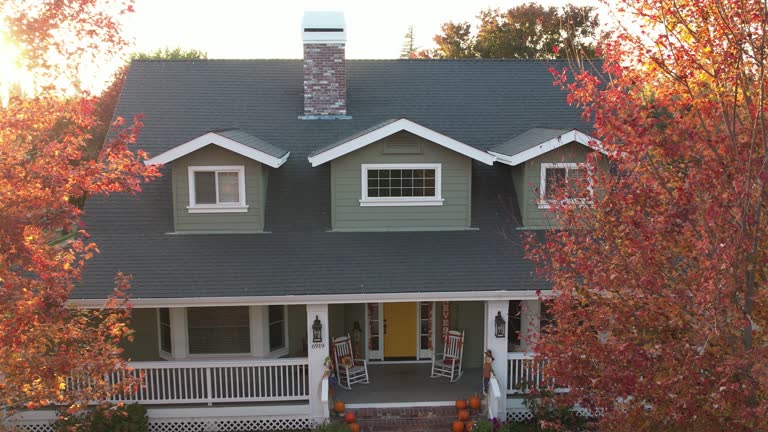 Best Emergency Roof Repair Services  in Belle Plaine, IA