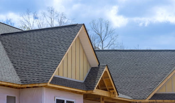 Best Wood Shake Roofing  in Belle Plaine, IA