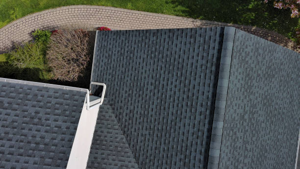 Best Rubber Roofing (EPDM, TPO)  in Belle Plaine, IA