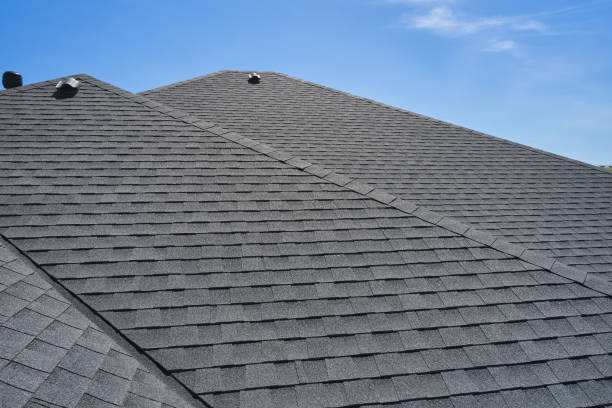 Best Storm Damage Roof Repair  in Belle Plaine, IA
