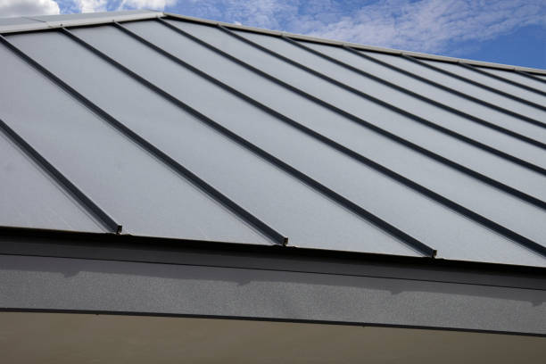 Professional Roofing Service in Belle Plaine, IA